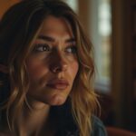 Abonnés PS Plus : Gardez la date du 21 avril bien en tête !