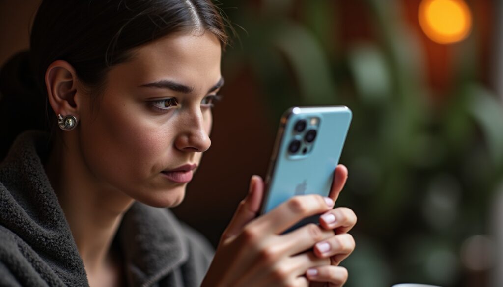 Abonnés PS Plus : Gardez la date du 21 avril bien en tête !