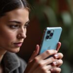 Abonnés PS Plus : Gardez la date du 21 avril bien en tête !