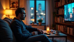 Séries incontournables à découvrir après Breaking Bad