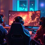 Tierlist Diablo 4 Stagione 12 : Top dei build imprescindibili per dominare la meta