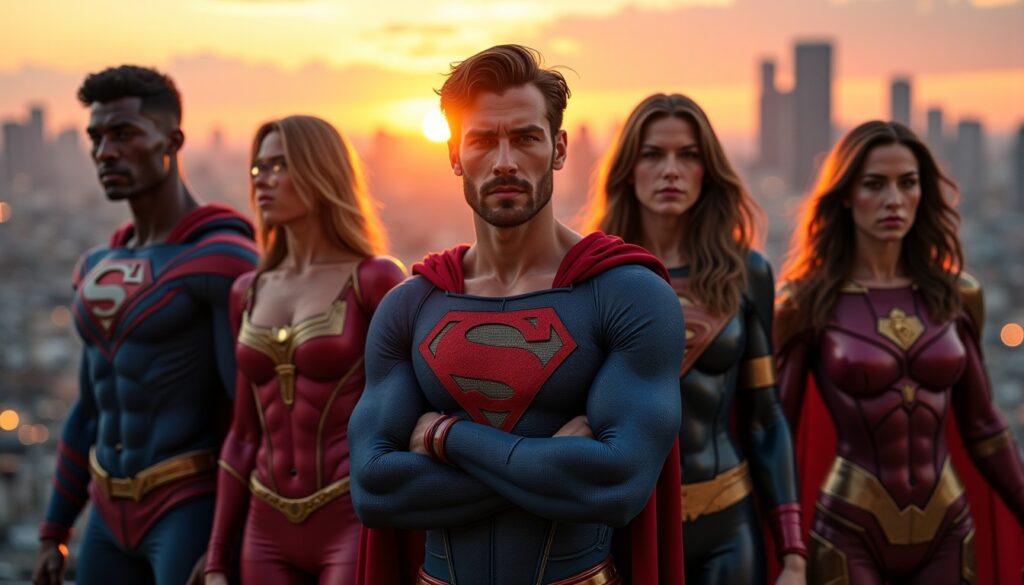 The Boys Season 5: All about the release dates of the final season