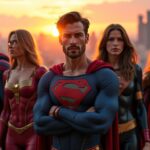 The Boys Season 5: All about the release dates of the final season