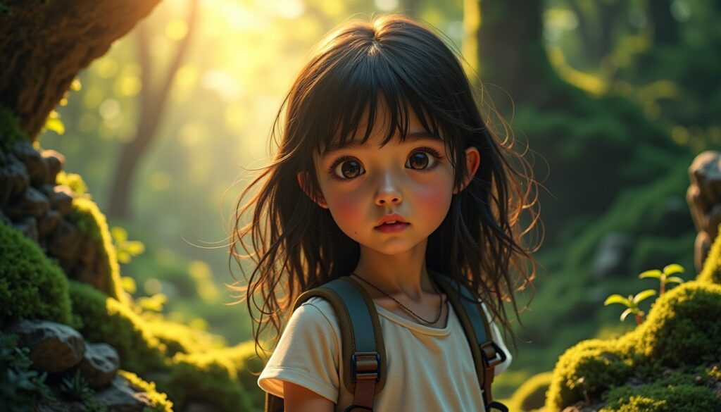 Le Voyage de Chihiro : Découvrez où plonger dans cet incontournable chef-d'œuvre de Miyazaki et pourquoi il fascine encore
