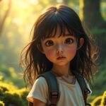 Le Voyage de Chihiro : Découvrez où plonger dans cet incontournable chef-d’œuvre de Miyazaki et pourquoi il fascine encore