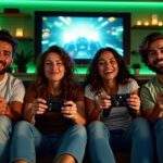 Xbox Game Pass : Découvrez les nouveautés gratuites d’avril 2026 à ne pas manquer