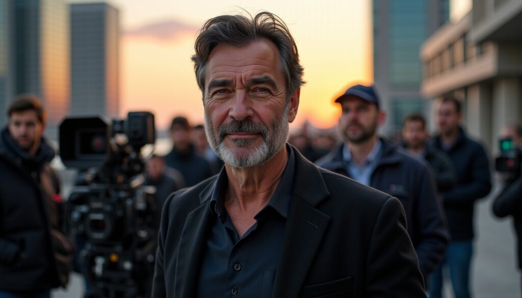 L’Odyssée de Nolan : pourquoi son prochain film fait déjà tant parler ?