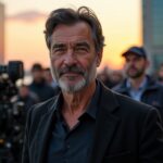 L’Odyssée de Nolan : pourquoi son prochain film fait déjà tant parler ?