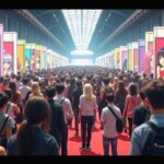 Crunchyroll Anime Awards 2026: Discover the complete list of nominated mangas