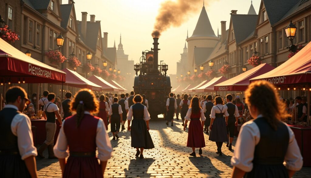 Festival Medievale Steam: Fino al -75% su classici imperdibili!