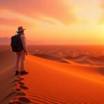 Crimson Desert : astuces incontournables pour vaincre Lucian Bastier sans effort