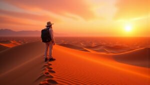 Crimson Desert : astuces incontournables pour vaincre Lucian Bastier sans effort