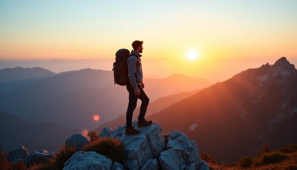 Sauvage : até onde se aventurar para conquistar a liberdade ?