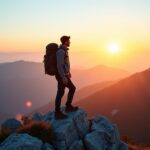 Sauvage : até onde se aventurar para conquistar a liberdade ?