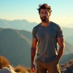 Sauvage: jak daleko się posunąć, by zdobyć wolność?