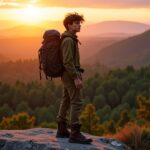 Sauvage : Wie weit sollte man gehen, um Freiheit zu erobern?