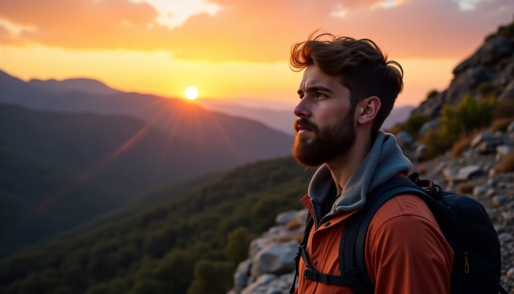 Sauvage : fino a che punto avventurarsi per conquistare la libertà?