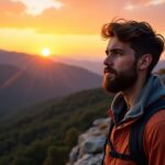 Sauvage : fino a che punto avventurarsi per conquistare la libertà?