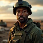 Michael B. Jordan au casting de Battlefield, un nouveau projet sous la direction de Christopher McQuarrie