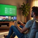 Xbox Game Pass : Une baisse de 22% surprenante, mais la fin de CoD dès le jour de sortie ?