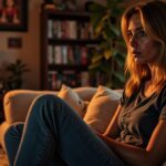 Déception autour du reboot tant attendu de Buffy contre les Vampires