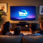 Die lang erwartete 4. Staffel von The Boss ist endlich auf Disney+ angekommen