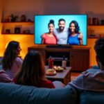 La tanto attesa stagione 4 di The Boss arriva finalmente su Disney+