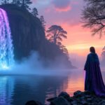 Crystalfall: The new ambitious challenge against the legends Diablo and Path of Exile?