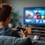 PlayStation Plus : ¡Descubre todos los juegos gratuitos para descargar en abril!
