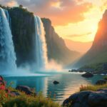 Crystalfall : Die neue ambitionierte Herausforderung gegenüber den Legenden Diablo und Path of Exile ?