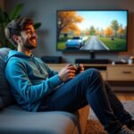 PlayStation Plus : Temukan semua game gratis yang dapat diunduh di bulan April!