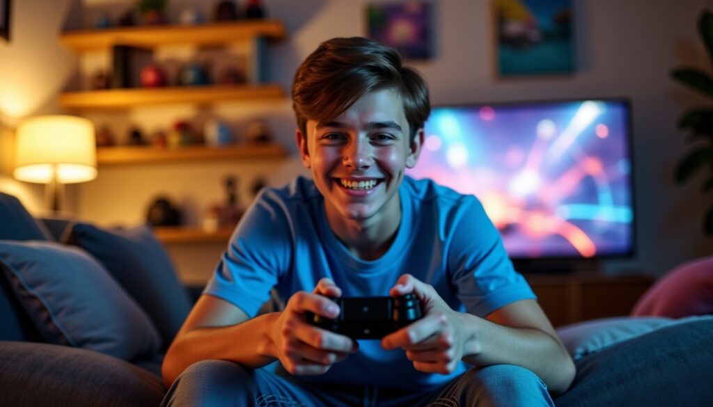 PlayStation Plus : Descubra todos os jogos grátis para baixar em abril !