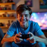 PlayStation Plus : Descubra todos os jogos grátis para baixar em abril !