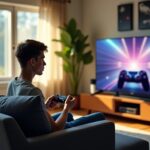 PlayStation Plus : Odkryj wszystkie darmowe gry do pobrania w kwietniu!