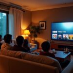 HBO Max : Découvrez toutes les nouvelles sorties incontournables de mars 2026