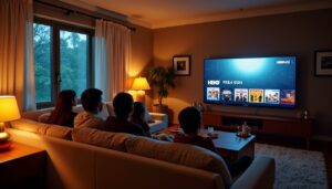 HBO Max : Découvrez toutes les nouvelles sorties incontournables de mars 2026