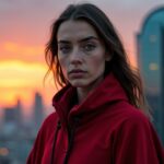 The Testaments: la tan esperada secuela de La Criada Roja llega pronto a Disney+