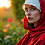 The Testaments: the highly anticipated sequel to The Handmaid’s Tale arrives soon on Disney+