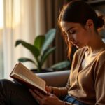 The Testaments : a tão aguardada sequência de A Serva Vermelha chega em breve ao Disney+