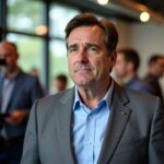 Rooster Saison 2 : Steve Carell aux commandes d’un nouveau succès explosif sur HBO ?