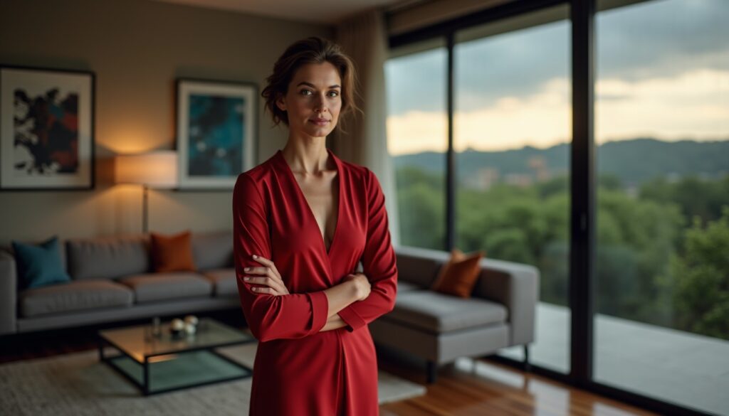 The Testaments : długo oczekiwana kontynuacja Opowieści podręcznej już wkrótce na Disney+