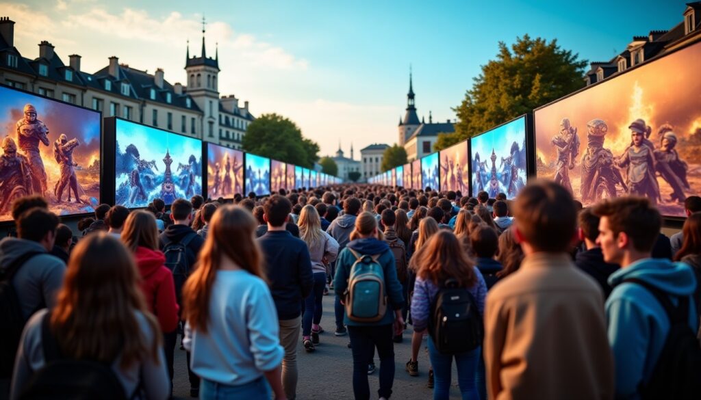 Steam Defense Festival in Tours: Huge sales on Tower Defense games!