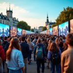 Steam Defense Festival in Tours: Huge sales on Tower Defense games!