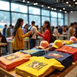 Entdecken Sie die exklusive Pokémon X Uniqlo Kollektion, die Ende März erscheint