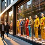 Temukan koleksi eksklusif Pokémon X Uniqlo yang akan hadir akhir Maret