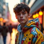 Odkryj ekskluzywną kolekcję Pokémon X Uniqlo, która pojawi się pod koniec marca