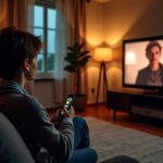 Everything to know before Season 4 of From: A look back at the previous seasons