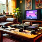 Retro nostalgia: The 10 iconic games that defined SEGA’s Dreamcast