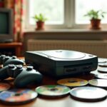 Nostalgia retro: Los 10 juegos emblemáticos que marcaron la Dreamcast de SEGA