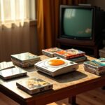 Nostalgia retro: 10 game ikonik yang meninggalkan jejak di Dreamcast SEGA